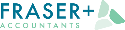 Fraser Accountants