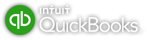 Intuit QuickBooks